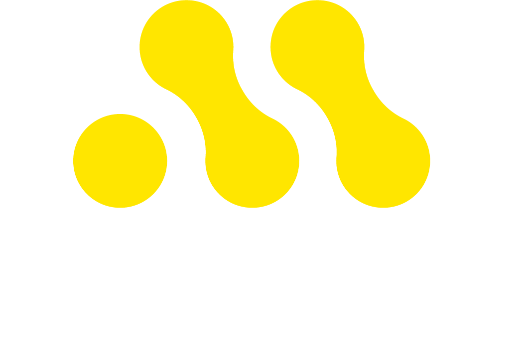 Mauna・Kea 株式会社マウナ・ケア