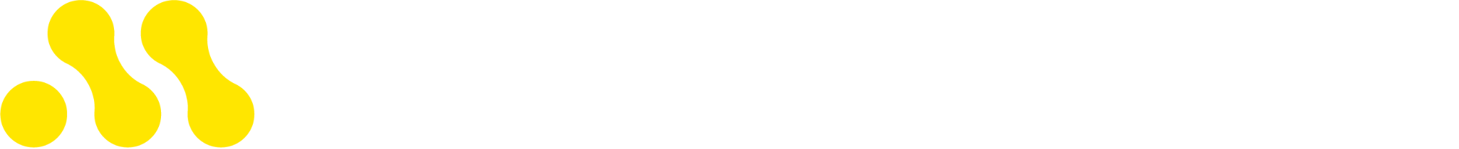 Mauna・Kea