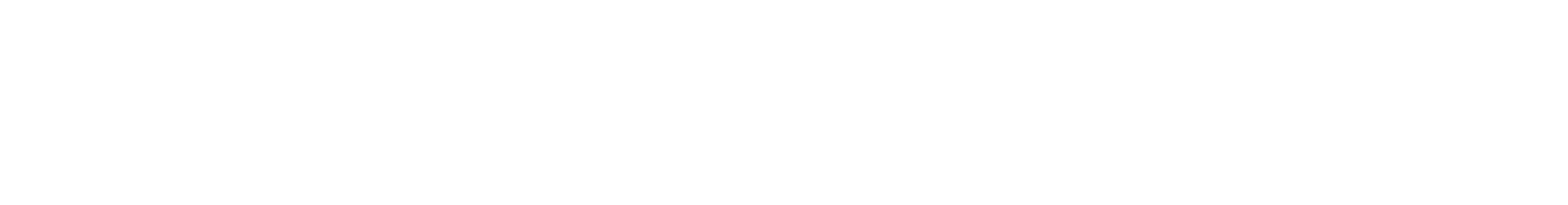 Mauna・Kea